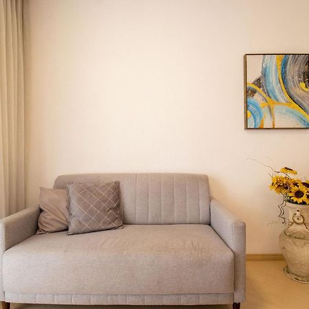 Apartmán Crm18 - 3 Dorm, Climatizado, Tv Smart, Garagem Balneário Camboriú Exteriér fotografie