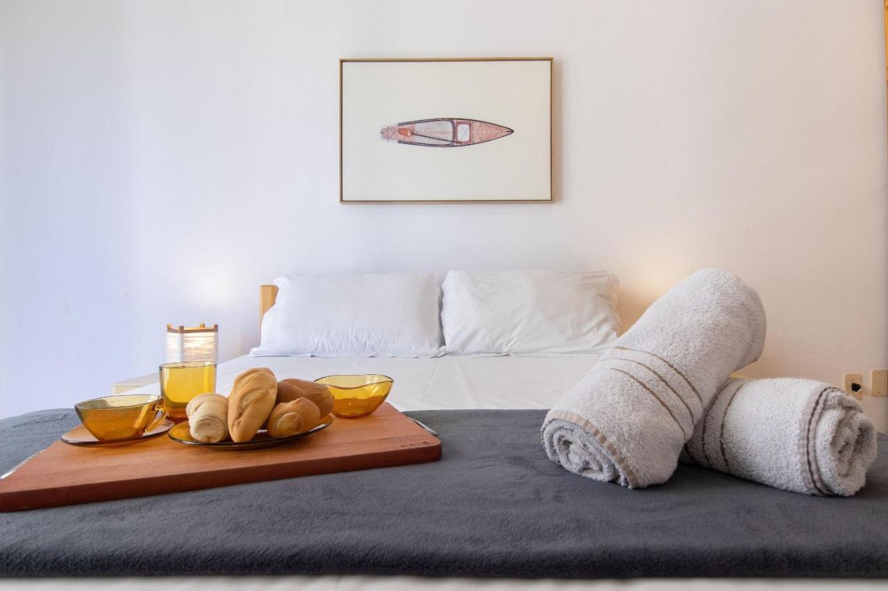 Apartmán Crm18 - 3 Dorm, Climatizado, Tv Smart, Garagem Balneário Camboriú Exteriér fotografie