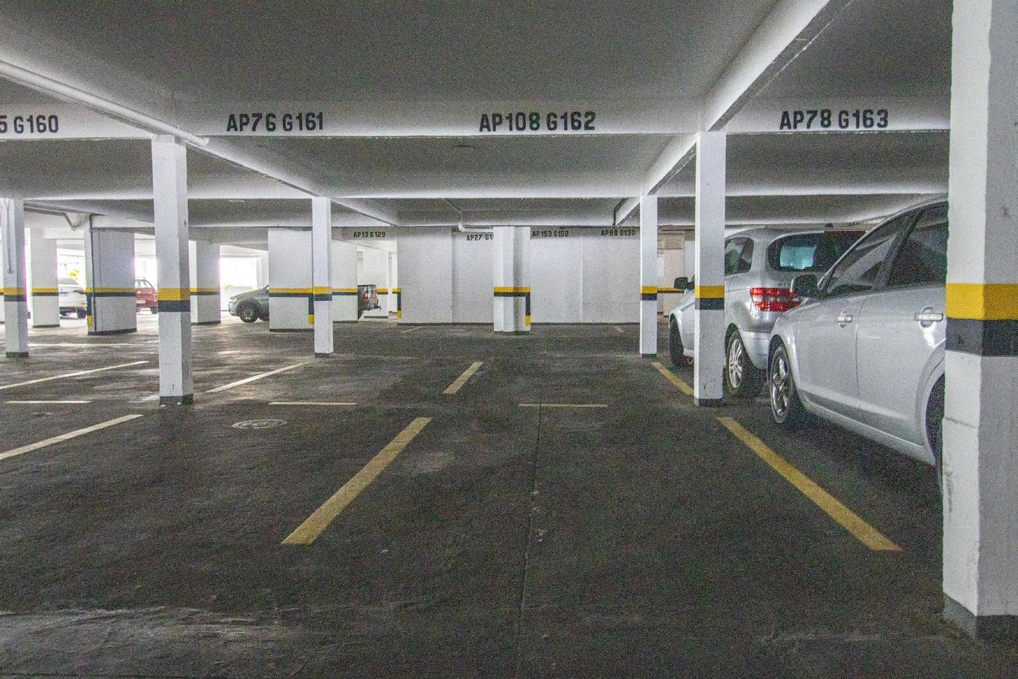 Apartmán Crm18 - 3 Dorm, Climatizado, Tv Smart, Garagem Balneário Camboriú Exteriér fotografie